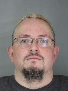 Garrett Mason Walls a registered Sex Offender of West Virginia