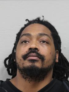 Charles D Bennett a registered Sex Offender of West Virginia