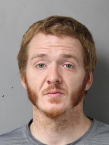 Kyle W Huffman a registered Sex Offender of West Virginia