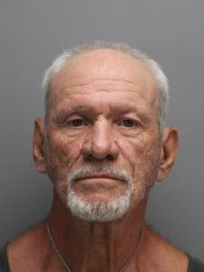 Ronnie L Harmon a registered Sex Offender of West Virginia