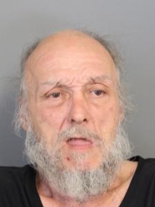 Eugene Madison Bowe a registered Sex Offender of West Virginia