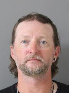 Kevin Lee Treaster a registered Sex Offender of West Virginia