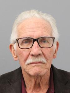 Bobby C Osbourne a registered Sex Offender of West Virginia