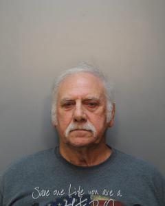 Douglas E Rinard a registered Sex Offender of West Virginia