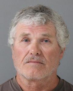 William Dennis Simons a registered Sex Offender of West Virginia