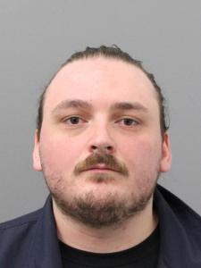 Nicholas J Mueller a registered Sex Offender of West Virginia