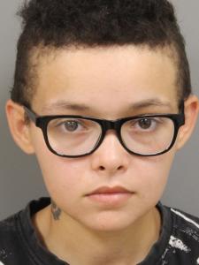 Savannah L Church a registered Sex Offender of West Virginia