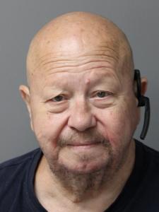 Robert M Obrien a registered Sex Offender of West Virginia