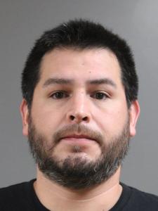 Jose A Garcia a registered Sex Offender of West Virginia