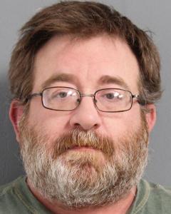 Michael P Finch a registered Sex Offender of West Virginia