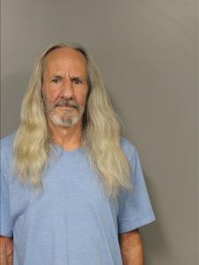 Kenneth W Bayne a registered Sex Offender of West Virginia
