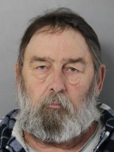 Harry Edward Cleveland a registered Sex Offender of West Virginia