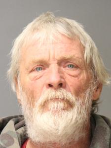 Greg A Willis a registered Sex Offender of West Virginia