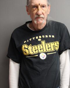Ronald P Bellows a registered Sex Offender of West Virginia