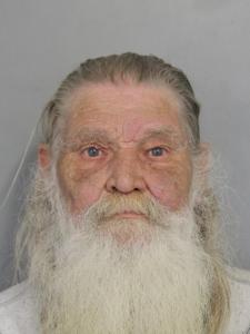 James Leon Drennen a registered Sex Offender of West Virginia