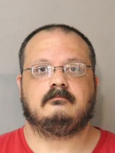 John K Applebee a registered Sex Offender of West Virginia