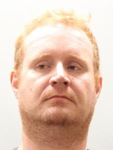 Matthew F Piotrowski a registered Sex Offender of West Virginia