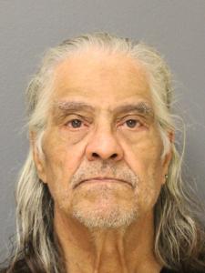 Johnnie E Turnage a registered Sex Offender of West Virginia