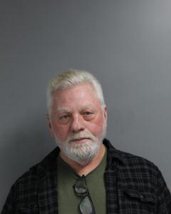 Victor Lewis Nutter a registered Sex Offender of West Virginia