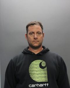Lucas Elliot a registered Sex Offender of West Virginia