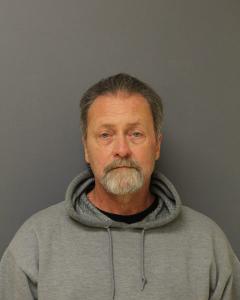 Randall Lee Ray a registered Sex Offender of West Virginia