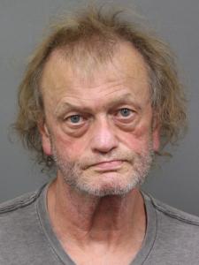 David J Riffle a registered Sex Offender of West Virginia