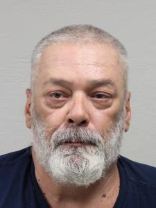Paul A Arnold a registered Sex Offender of West Virginia