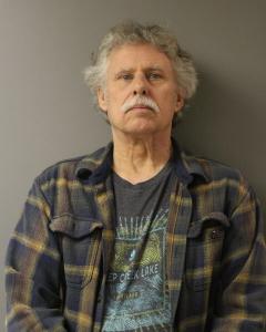 Danny E Boe a registered Sex Offender of West Virginia
