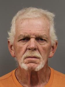 Bennie C Rose a registered Sex Offender of West Virginia