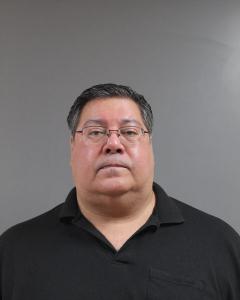 Pedro Huerta III a registered Sex Offender of West Virginia