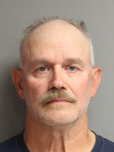 James Edward Giles a registered Sex Offender of West Virginia