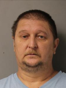 Evert Ray Castleberry a registered Sex Offender of West Virginia