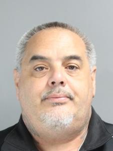 Jarred A Bengtson a registered Sex Offender of West Virginia