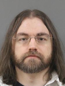 Alden S Clark a registered Sex Offender of West Virginia