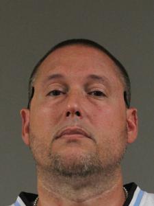 Christopher A Shallcross a registered Sex Offender of West Virginia