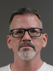 Christopher A Preast a registered Sex Offender of West Virginia