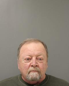 Richard A Lamb a registered Sex Offender of West Virginia