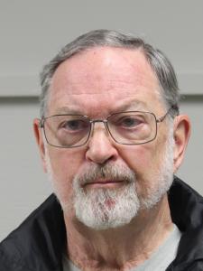 Robert K Doughty a registered Sex Offender of West Virginia