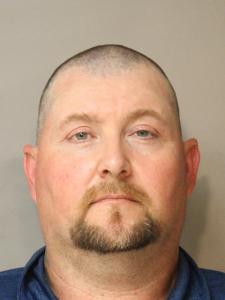 Michael D Thomas a registered Sex Offender of West Virginia
