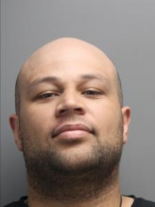 David A Crum a registered Sex Offender of West Virginia