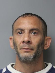 Rafael E Soto a registered Sex Offender of West Virginia