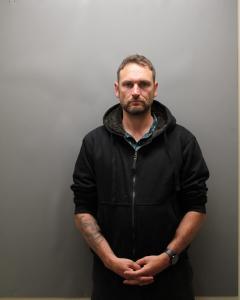 Christopher R Andersen a registered Sex Offender of West Virginia