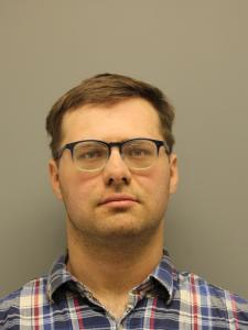 Jacob M Pollock a registered Sex Offender of West Virginia