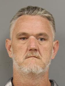 Herbert J Brewer a registered Sex Offender of West Virginia