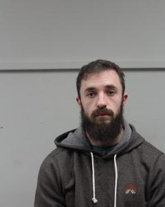 Trevor M Held a registered Sex Offender of West Virginia