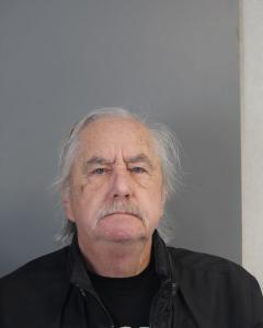 Charles Struble a registered Sex Offender of West Virginia