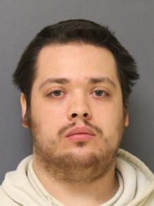Bryan Zachary Wheeler a registered Sex Offender of West Virginia