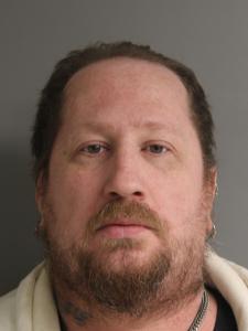 James J Slagle a registered Sex Offender of West Virginia