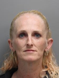 Lori A Slagle a registered Sex Offender of West Virginia
