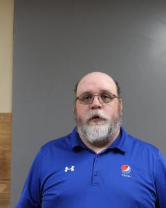 Joseph Carter Jr a registered Sex Offender of West Virginia